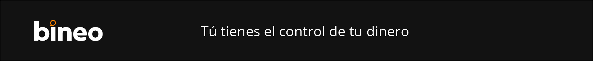 tu tienes el control de tu dinero.png