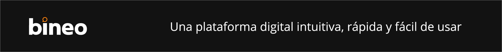 una plataforma digital intituiva, rapida y facil de usar.png