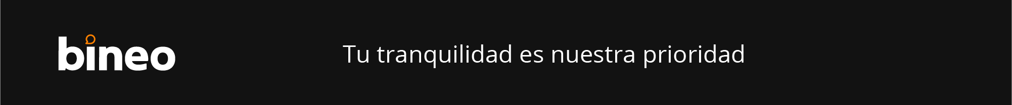 tu tranquilidad es nuestra prioridad.png