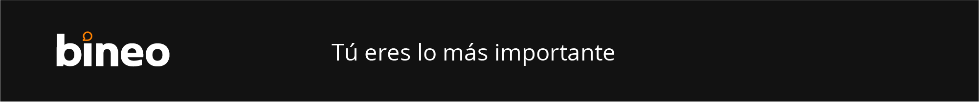 tu eres lo mas importante.png