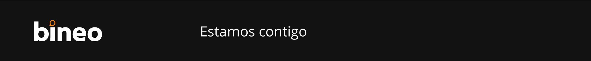 Estamos contigo.png