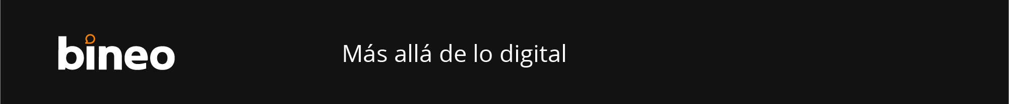 Recurso_13.png