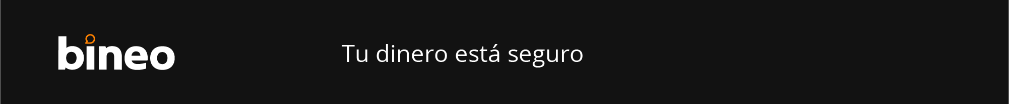 tu dinero esta seguro.png