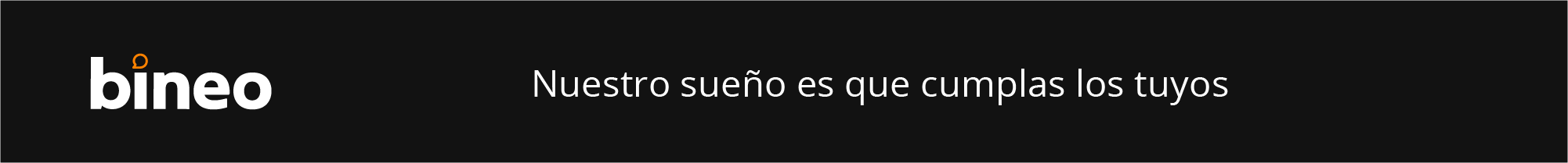 nuestro sueño es que cumplas los tuyos.png