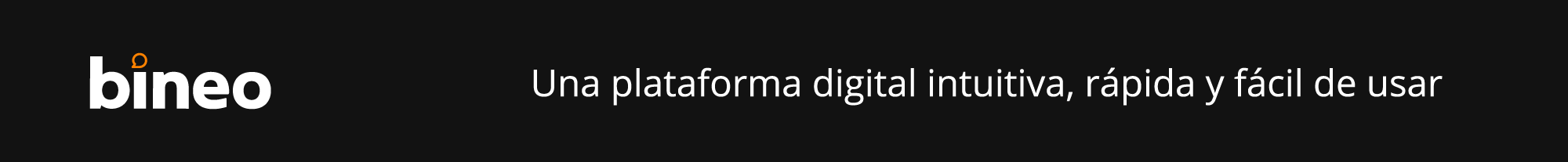 ARTICLES.png