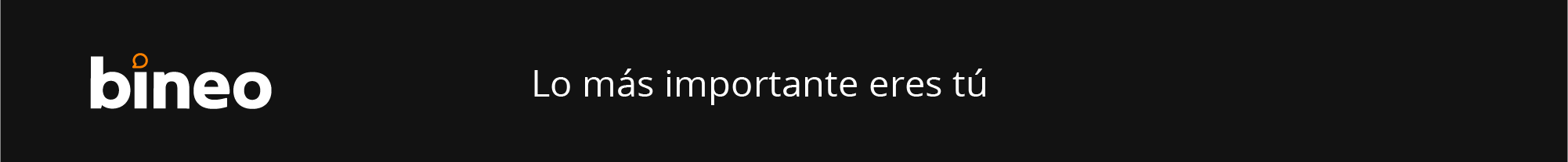 Recurso_17.png