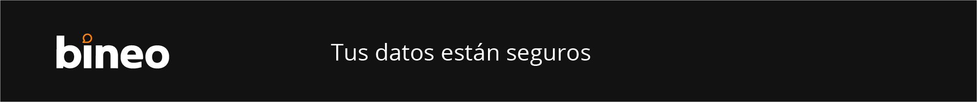 Recurso_14.png