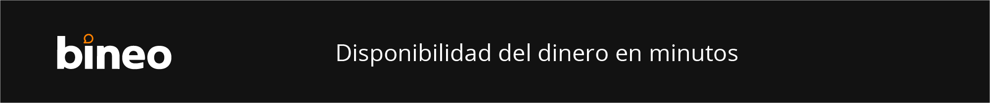Recurso_4.png