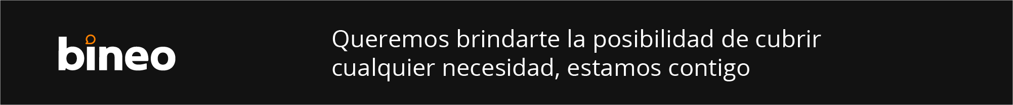 Recurso_8.png