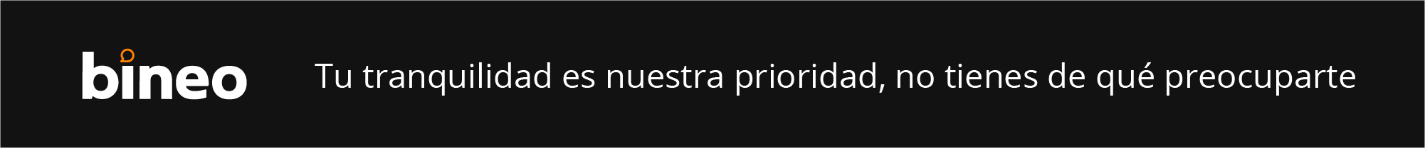 Recurso_12.png